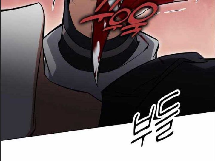 Ám Sát Tuyển Thủ Học Viện - Chương 3 - Trang 92