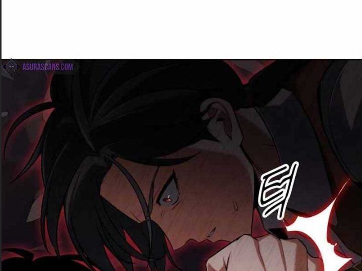 Ám Sát Tuyển Thủ Học Viện - Chương 3 - Trang 93