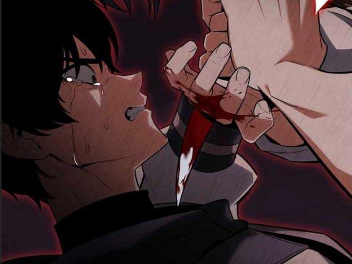 Ám Sát Tuyển Thủ Học Viện - Chương 3 - Trang 94