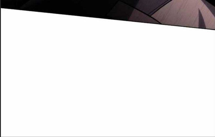 Ám Sát Tuyển Thủ Học Viện - Chương 3 - Trang 95