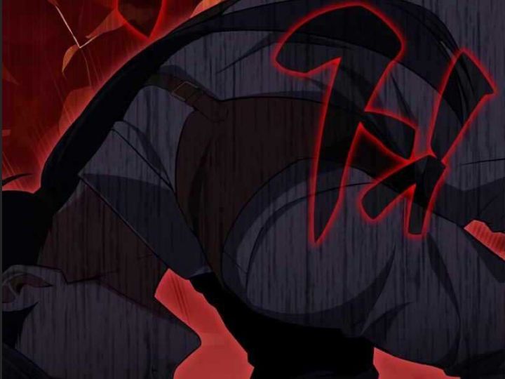 Ám Sát Tuyển Thủ Học Viện - Chương 3 - Trang 97