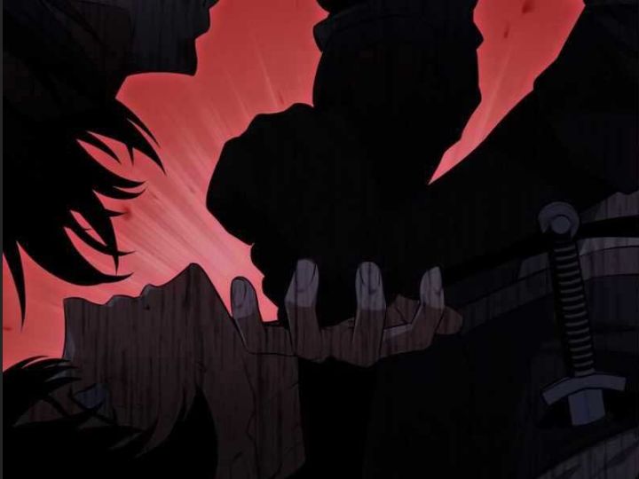 Ám Sát Tuyển Thủ Học Viện - Chương 3 - Trang 98