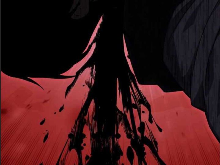 Ám Sát Tuyển Thủ Học Viện - Chương 3 - Trang 99