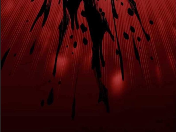 Ám Sát Tuyển Thủ Học Viện - Chương 3 - Trang 100