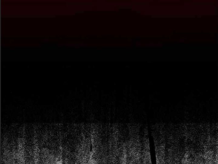 Ám Sát Tuyển Thủ Học Viện - Chương 3 - Trang 101