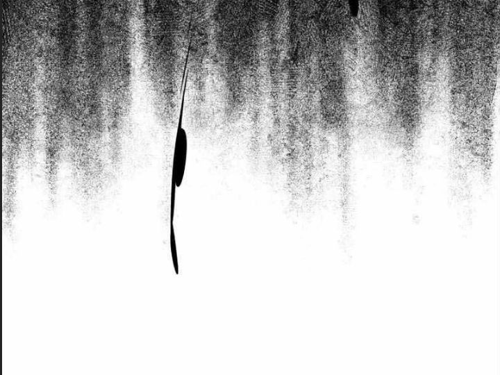 Ám Sát Tuyển Thủ Học Viện - Chương 3 - Trang 102