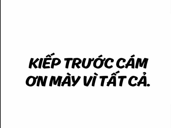 Ám Sát Tuyển Thủ Học Viện - Chương 3 - Trang 103