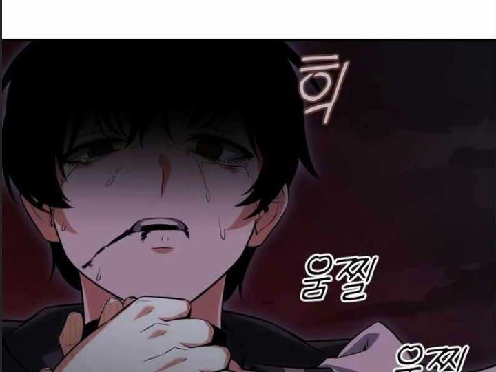 Ám Sát Tuyển Thủ Học Viện - Chương 3 - Trang 105