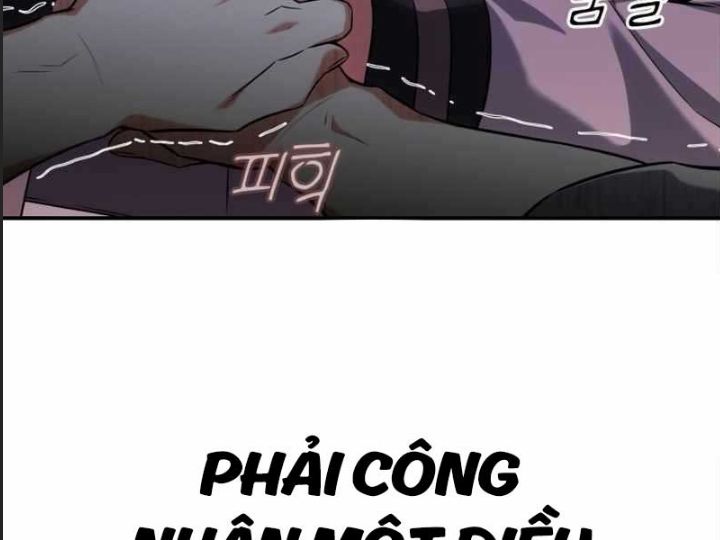 Ám Sát Tuyển Thủ Học Viện - Chương 3 - Trang 106