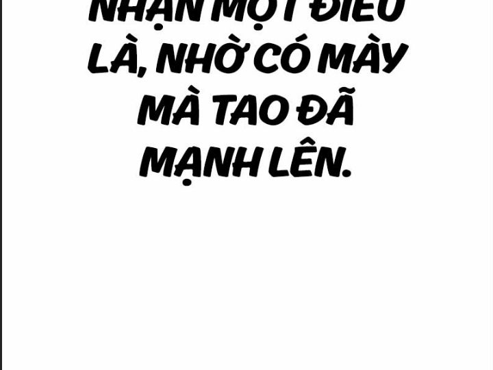 Ám Sát Tuyển Thủ Học Viện - Chương 3 - Trang 107
