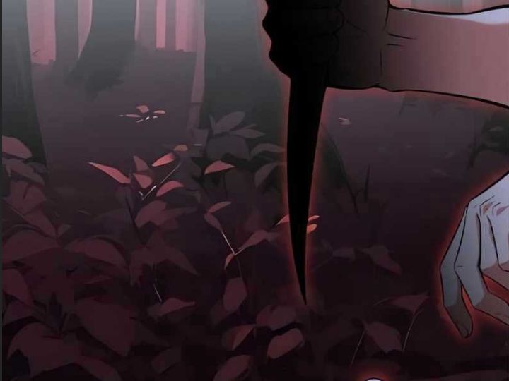 Ám Sát Tuyển Thủ Học Viện - Chương 3 - Trang 110