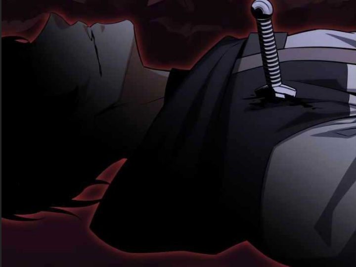 Ám Sát Tuyển Thủ Học Viện - Chương 3 - Trang 111