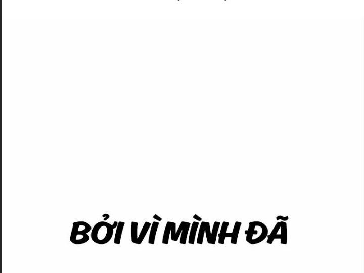 Ám Sát Tuyển Thủ Học Viện - Chương 3 - Trang 112