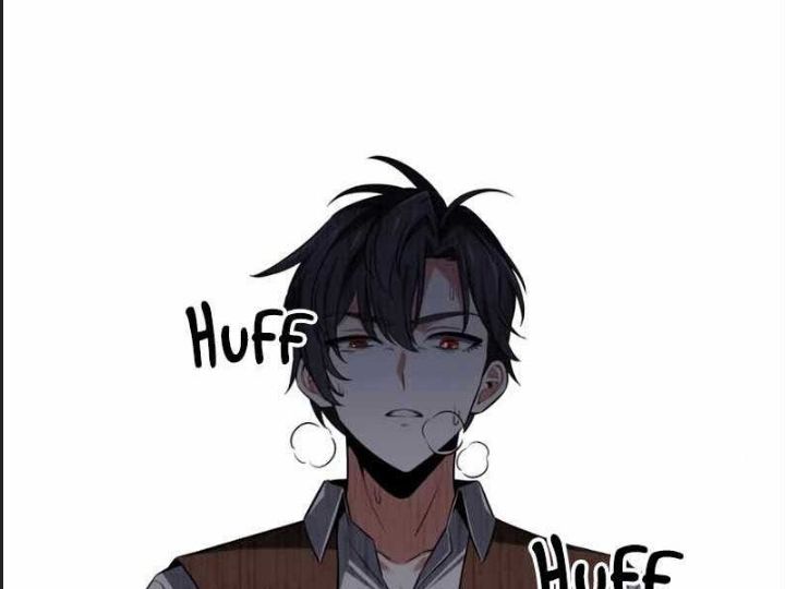 Ám Sát Tuyển Thủ Học Viện - Chương 3 - Trang 113