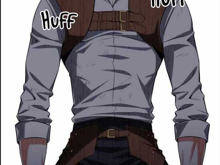 Ám Sát Tuyển Thủ Học Viện - Chương 3 - Trang 114