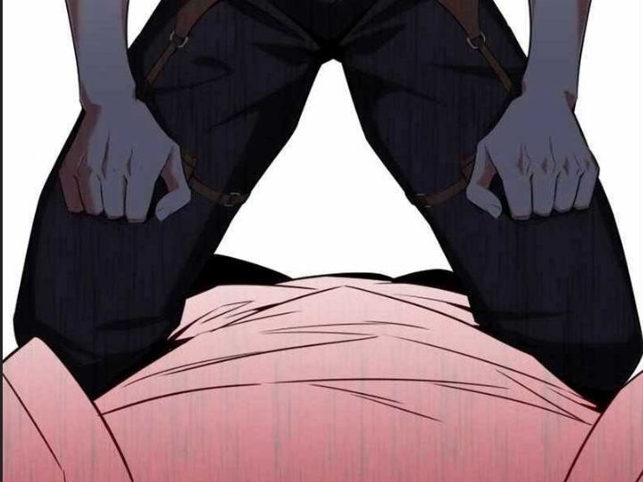 Ám Sát Tuyển Thủ Học Viện - Chương 3 - Trang 115