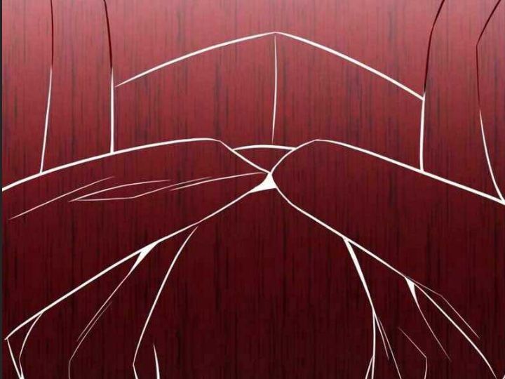 Ám Sát Tuyển Thủ Học Viện - Chương 3 - Trang 116