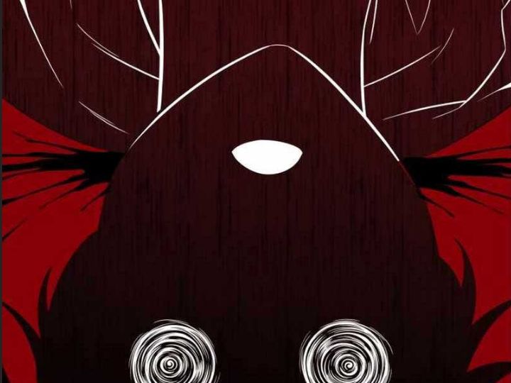 Ám Sát Tuyển Thủ Học Viện - Chương 3 - Trang 117