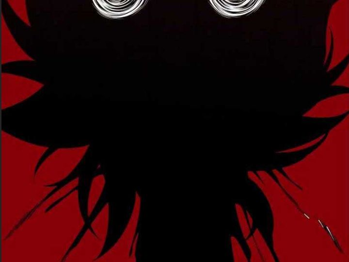 Ám Sát Tuyển Thủ Học Viện - Chương 3 - Trang 118