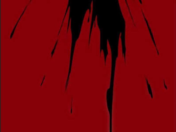 Ám Sát Tuyển Thủ Học Viện - Chương 3 - Trang 119