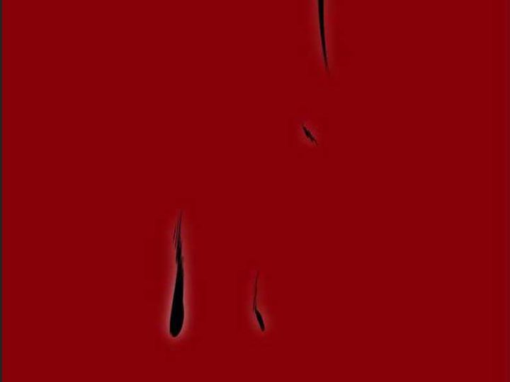 Ám Sát Tuyển Thủ Học Viện - Chương 3 - Trang 120