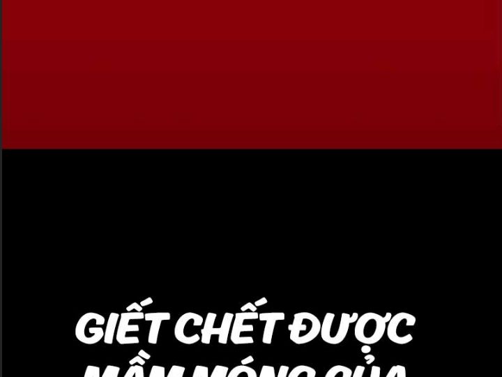 Ám Sát Tuyển Thủ Học Viện - Chương 3 - Trang 121