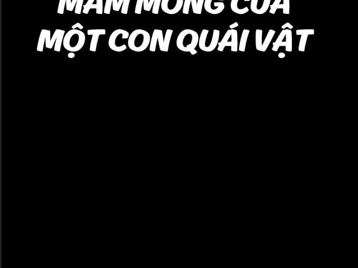 Ám Sát Tuyển Thủ Học Viện - Chương 3 - Trang 122