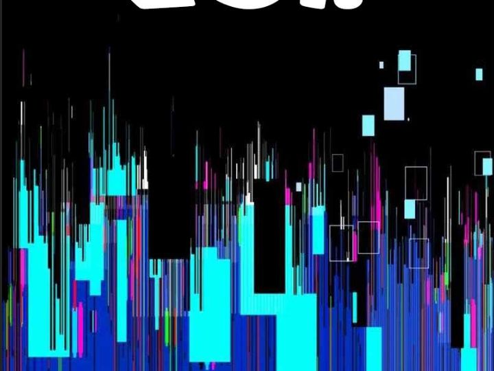 Ám Sát Tuyển Thủ Học Viện - Chương 3 - Trang 125