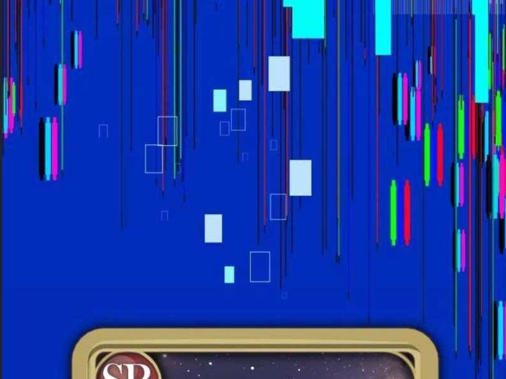 Ám Sát Tuyển Thủ Học Viện - Chương 3 - Trang 126