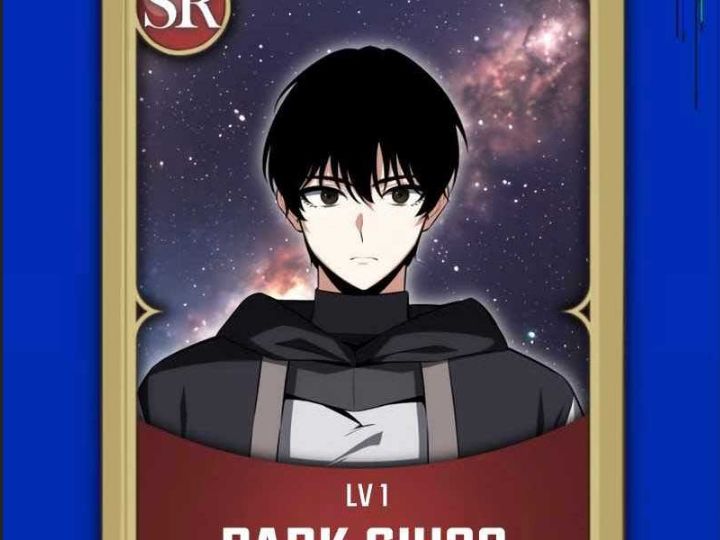 Ám Sát Tuyển Thủ Học Viện - Chương 3 - Trang 127