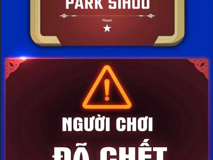 Ám Sát Tuyển Thủ Học Viện - Chương 3 - Trang 128