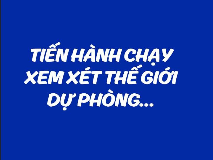 Ám Sát Tuyển Thủ Học Viện - Chương 3 - Trang 130