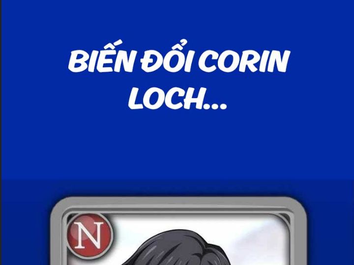 Ám Sát Tuyển Thủ Học Viện - Chương 3 - Trang 131