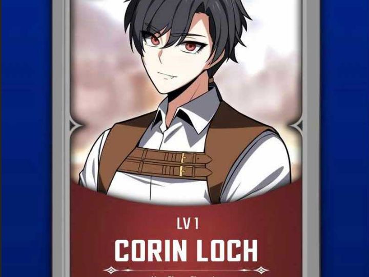 Ám Sát Tuyển Thủ Học Viện - Chương 3 - Trang 132