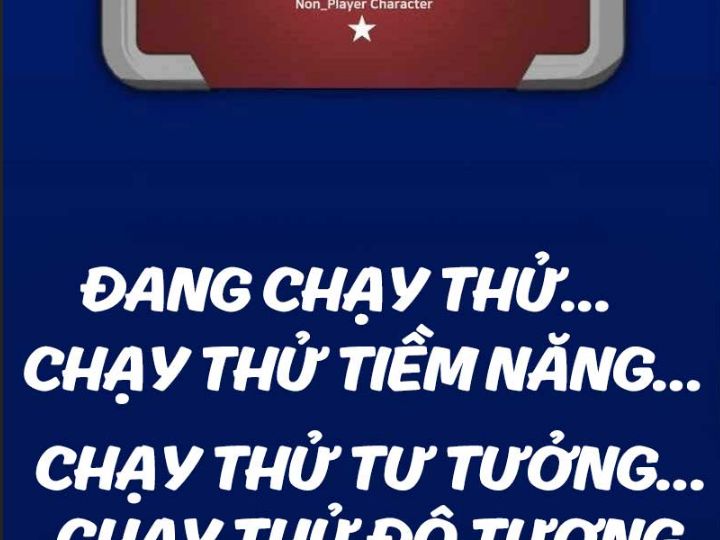 Ám Sát Tuyển Thủ Học Viện - Chương 3 - Trang 133