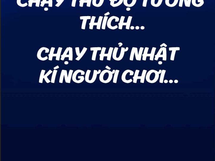 Ám Sát Tuyển Thủ Học Viện - Chương 3 - Trang 134