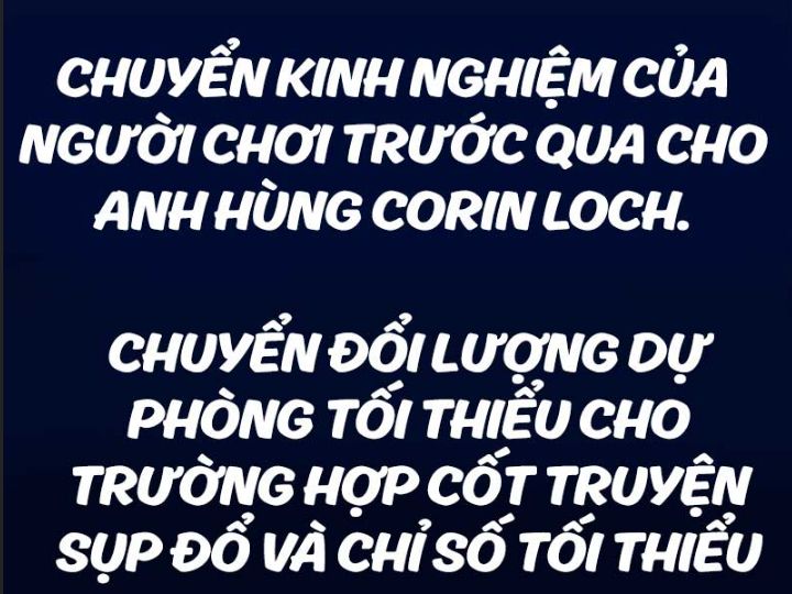 Ám Sát Tuyển Thủ Học Viện - Chương 3 - Trang 135