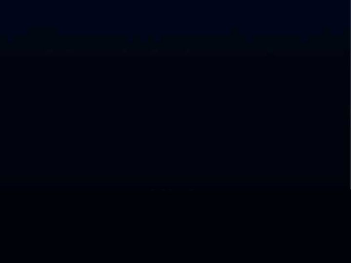 Ám Sát Tuyển Thủ Học Viện - Chương 3 - Trang 137