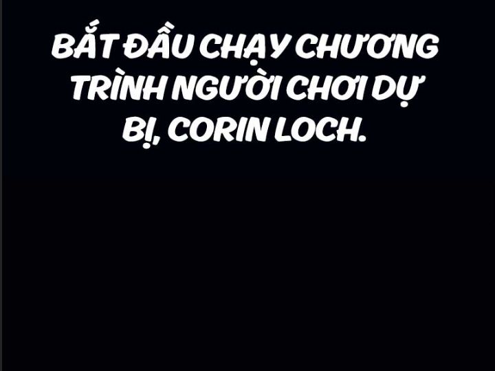Ám Sát Tuyển Thủ Học Viện - Chương 3 - Trang 138