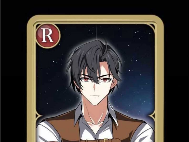 Ám Sát Tuyển Thủ Học Viện - Chương 3 - Trang 139