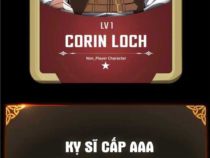 Ám Sát Tuyển Thủ Học Viện - Chương 3 - Trang 140