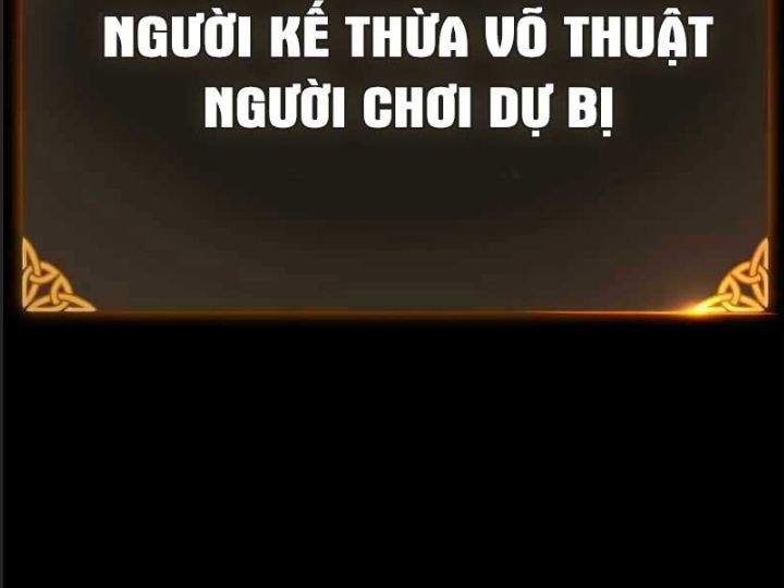 Ám Sát Tuyển Thủ Học Viện - Chương 3 - Trang 141