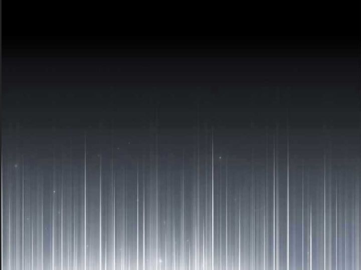 Ám Sát Tuyển Thủ Học Viện - Chương 3 - Trang 143