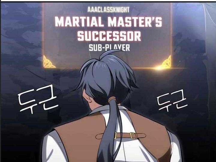 Ám Sát Tuyển Thủ Học Viện - Chương 3 - Trang 145