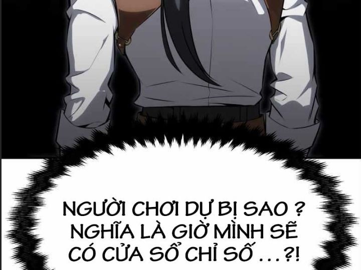 Ám Sát Tuyển Thủ Học Viện - Chương 3 - Trang 146