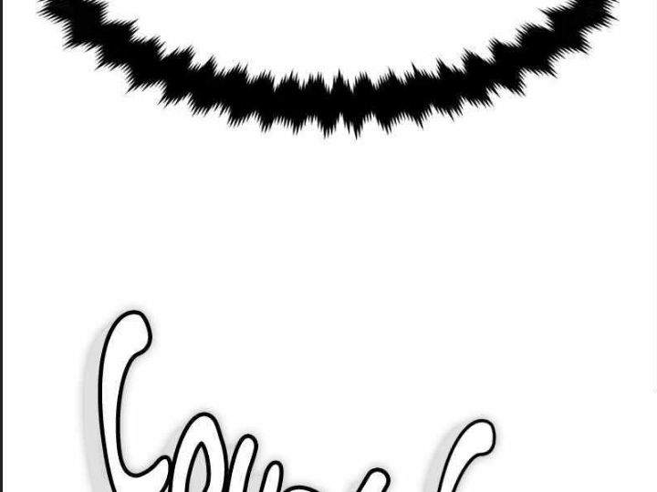 Ám Sát Tuyển Thủ Học Viện - Chương 3 - Trang 147