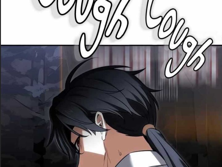 Ám Sát Tuyển Thủ Học Viện - Chương 3 - Trang 148