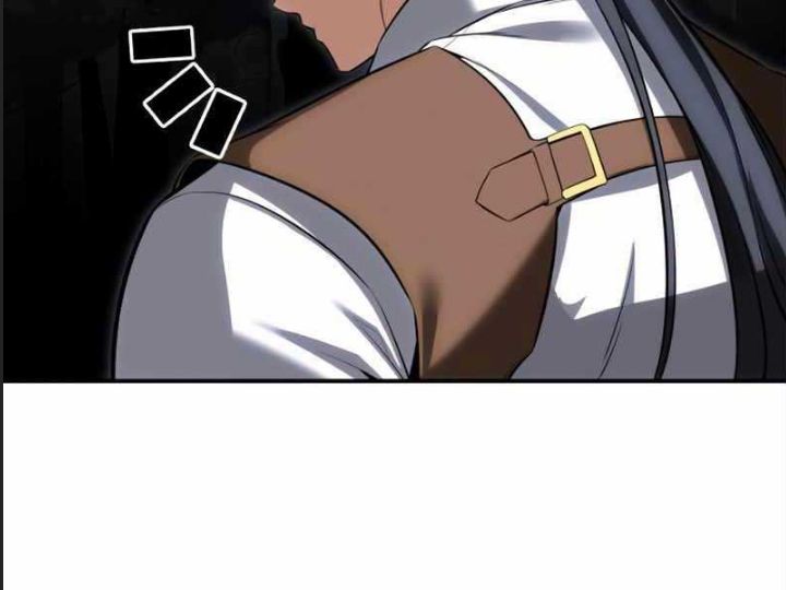 Ám Sát Tuyển Thủ Học Viện - Chương 3 - Trang 149