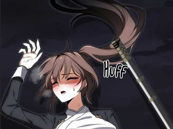 Ám Sát Tuyển Thủ Học Viện - Chương 3 - Trang 151