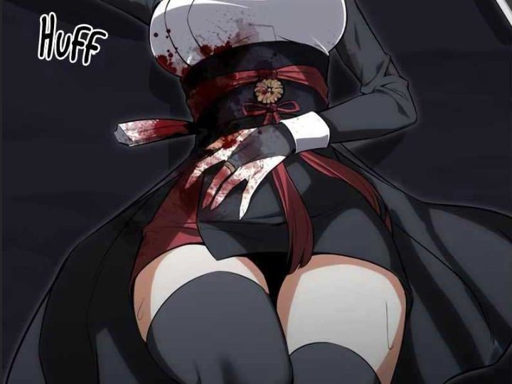 Ám Sát Tuyển Thủ Học Viện - Chương 3 - Trang 152